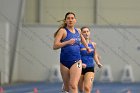 Pre-Post Season Meet  Wheaton College Men's and Women's track and field teams compete in the Pre-Post Season Meet. - Photo by: Keith Nordstrom : Wheaton College, track & field, Wheaton Invitational